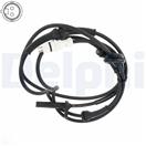 DELPHI SS21273-12B1