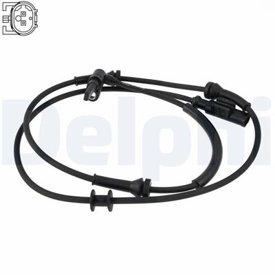 DELPHI SS21278-12B1 EAN: 5012759598450.