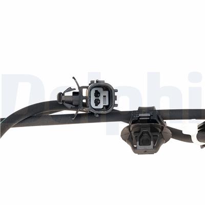 DELPHI SS21279-12B1 EAN: 5012759598467.