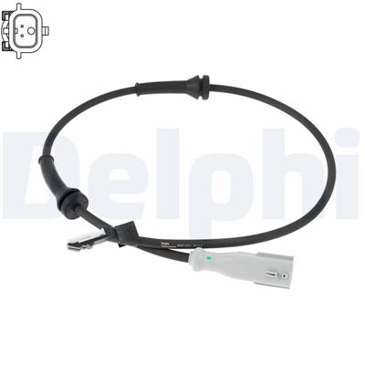 DELPHI SS21283-12B1 EAN: 5012759598498.