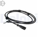 DELPHI SS21284-12B1