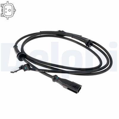 DELPHI SS21284-12B1 EAN: 5012759598504.