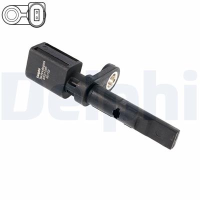 DELPHI SS21285-12B1 EAN: 5012759598511.