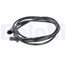 DELPHI SS21304-12B1