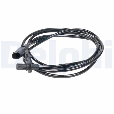 DELPHI SS21304-12B1 EAN: 5012759662878.