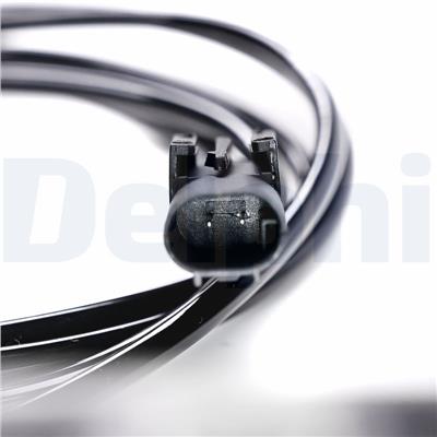 DELPHI SS21304-12B1 EAN: 5012759662878.