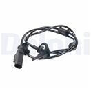 DELPHI SS21305-12B1
