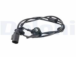 DELPHI SS21305-12B1