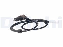 DELPHI SS21309-12B1