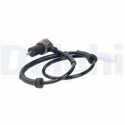 DELPHI SS21309-12B1 EAN: 5012759662984.