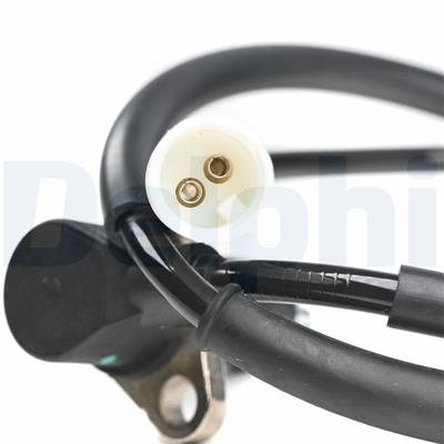 DELPHI SS21309-12B1 EAN: 5012759662984.