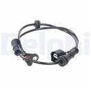DELPHI SS21310-12B1