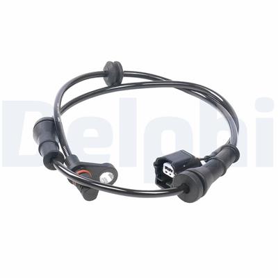 DELPHI SS21310-12B1 EAN: 5012759662991.