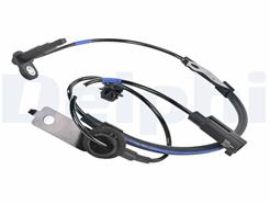 DELPHI SS21313-12B1