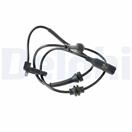 DELPHI SS21314-12B1