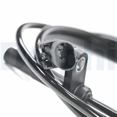 DELPHI SS21316-12B1 EAN: 5012759662731.