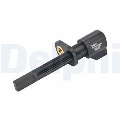 DELPHI SS21321-12B1 EAN: 5012759662786.