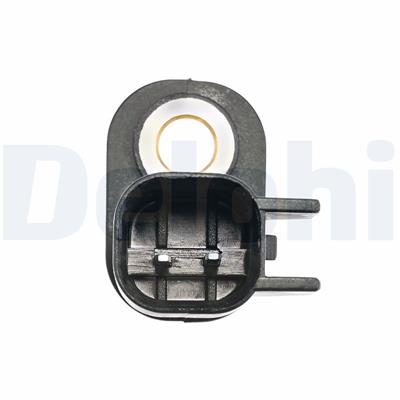 DELPHI SS21321-12B1 EAN: 5012759662786.