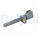 DELPHI SS21322-12B1