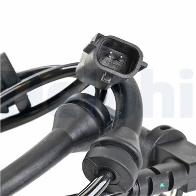 DELPHI SS21323-12B1 EAN: 5012759662809.