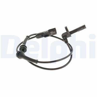 DELPHI SS21324-12B1 EAN: 5012759662816.