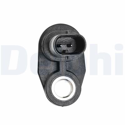 DELPHI SS21327-12B1 EAN: 5012759662847.