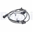 DELPHI SS21328-12B1