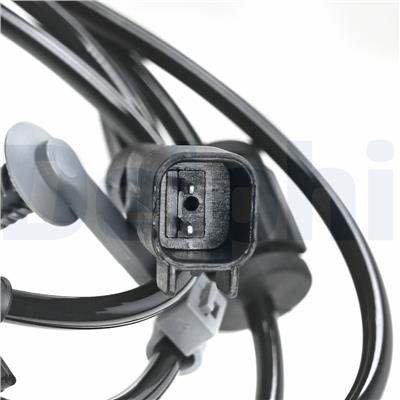 DELPHI SS21328-12B1 EAN: 5012759662854.