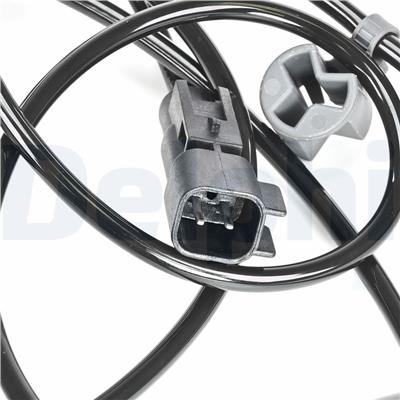 DELPHI SS21329-12B1 EAN: 5012759662779.