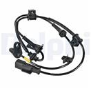 DELPHI SS21331-12B1