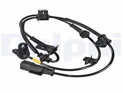 DELPHI SS21331-12B1