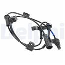 DELPHI SS21332-12B1