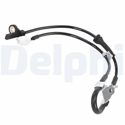 DELPHI SS21340-12B1 EAN: 5012759663301.