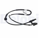 DELPHI SS21341-12B1