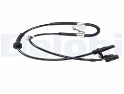 DELPHI SS21341-12B1