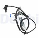 DELPHI SS21342-12B1