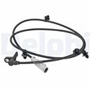 DELPHI SS21348-12B1