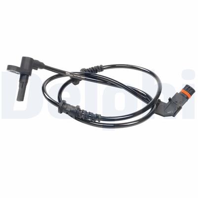DELPHI SS21349-12B1 EAN: 5012759663066.