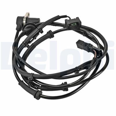 DELPHI SS21352-12B1 EAN: 5012759663097.