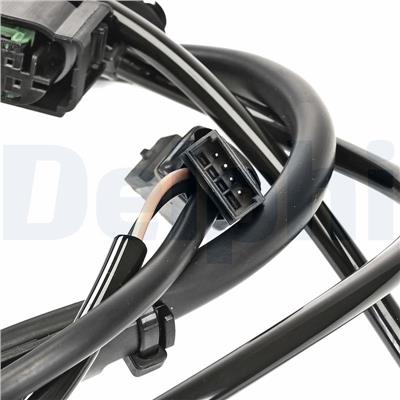 DELPHI SS21352-12B1 EAN: 5012759663097.