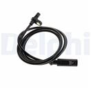 DELPHI SS21353-12B1