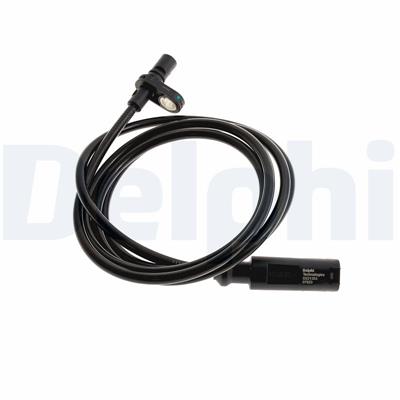 DELPHI SS21353-12B1 EAN: 5012759663202.