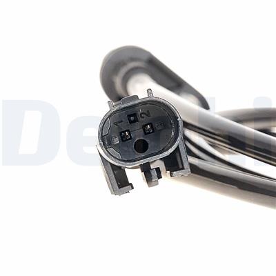 DELPHI SS21353-12B1 EAN: 5012759663202.