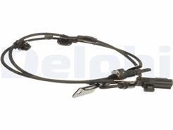 DELPHI SS21365-12B1