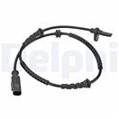 DELPHI SS21412-12B1