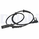 DELPHI SS21417-12B1