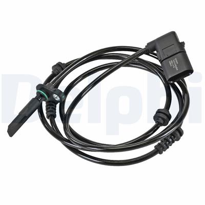 DELPHI SS21475-12B1 EAN: 5012759611326.