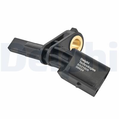 DELPHI SS21505-12B1 EAN: 5012759611340.