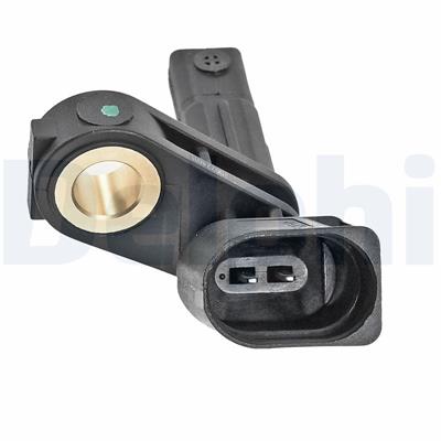 DELPHI SS21505-12B1 EAN: 5012759611340.