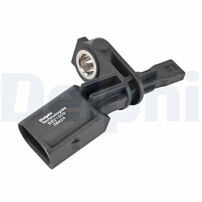 DELPHI SS21509-12B1 EAN: 5012759611388.